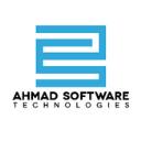 Ahmad Software Technologies logo